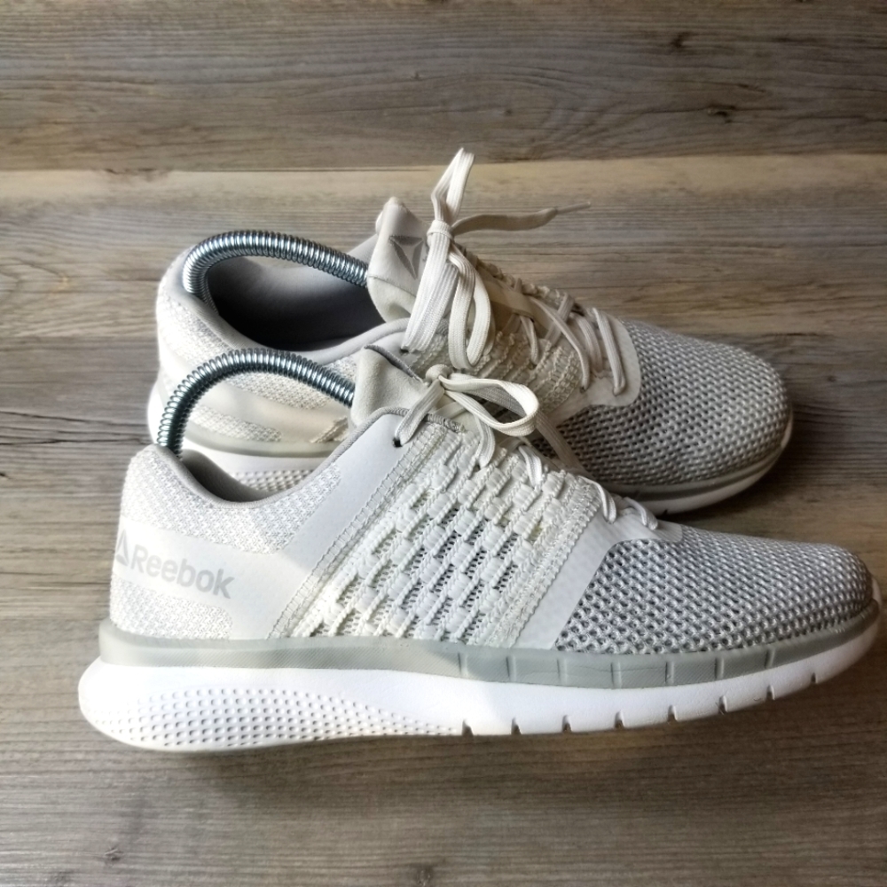 Reebok PT Prime Runner Running Shoes